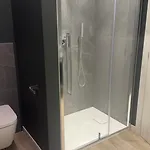 Smart 3*