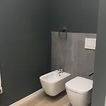 Smart 3*