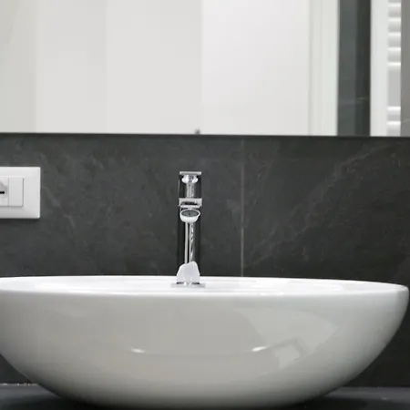 Smart מלון דירות