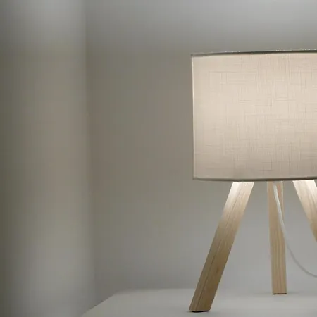 아파트호텔 Smart 4*