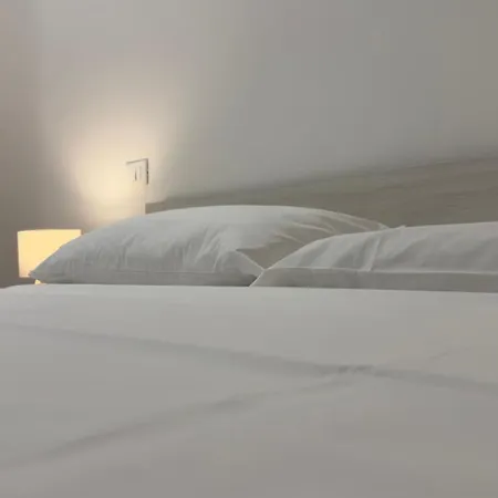 Apartmanhotel Smart