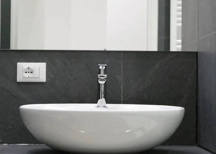 Smart アパートホテル