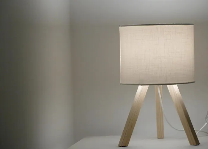 アパートホテル Smart 4*